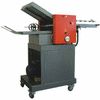 Sell Paper Folding Machine