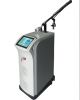 Sell CO2 Fractional laser (V-8)