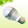 Sell 3w Led Bulb Light