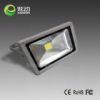 Sell Led Flood Light (40w  high power led Floodlight)