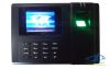 Sell Color Screen Fingerprint Time Attendance HF-H6