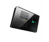 Sell Biometric Fingerprint Time Attendance & Access Control