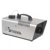 Sell 900W fog machine