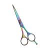 Sell Professional Barber HairCutting Scissors Sharp Edge Beauty Instruments