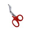 Sell Bandage Cutting Scissors Sharpe Edges