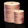 Selling High quality Jute Yarn at low price