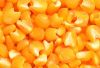 Sell - Yellow hominy