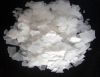 Sell Caustic soda