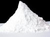 Sell Barium Sulphate