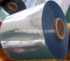 Sell PVC Shrink Films for making labels shrink wrap