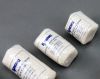 Sell elastic crepe bandage