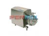 Shear Pump