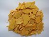 Sell Sodium sulfide