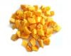 Sell Freeze dried apricot