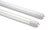 Sell LED fluorescent tube lights T8 9W 600mm