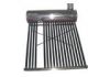 Sell 20PCS Unpressurized Solar Water Heater (GDL-G58-1800-20)