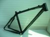 carbon frame