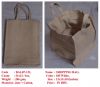 Sell jute goods