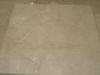 Afyon Light Beige Marble Blocks From Turkey