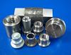 Customized cold forging CNC Machining Part made in Malaysia