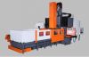 Sell gantry machining center FD-12 series