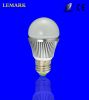 Sell High Power LED BULB