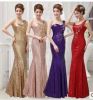 Sell Fish Tail Long Formal Dress