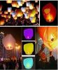 Sell low price sky lantern