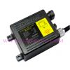 Sell 12V/55W mid slim Can bus AC  ballast