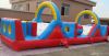 Sell inflatable obstacle