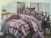 Sell reactive printing duvet sets 70