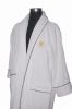 Sell cotton bathrobe