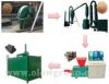 Sell Biomass Briquette production line