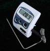 Sell EMT-3 Food Thermometer