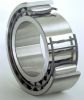 ring roller bearings made by China bearing group co., ltd