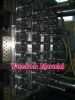 china pet bottle preform mould