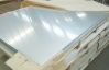 Sell SUS A240 317L stainless steel plate