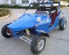 Sell buggy NY1100G