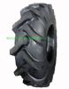 Sell agriculture tractor tyre 11.2-24