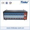 Tinko HRTC-12A digital thermometer hot runner temperature controller for hot runner sytem cao mould OEM service offered