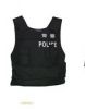 Sell Body Armour Vest