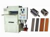 Sell WPC wood grain embossing machine