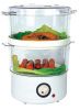 Sell  FS203A  FOOD STEAMER