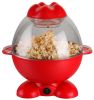 Sell POPCORN MAKER PM260