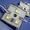 5050 SMD LED Waterproof LED Module