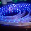 Waterproof Flexible LED Strip