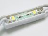 3528 SMD LED Module