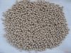 Sell 4A molecular sieve