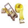 Sell 3 inch ratchet strap