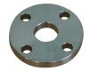 Sell High Quality Carbon Steel Flange